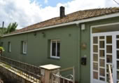 Casa de pueblo en venta en A Cruz do Incio ref: TR406681 foto