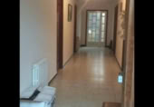 Casa de pueblo en venta en A Cruz do Incio ref: TR406681 foto