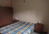 Casa de pueblo en venta en A Cruz do Incio ref: TR406681 foto