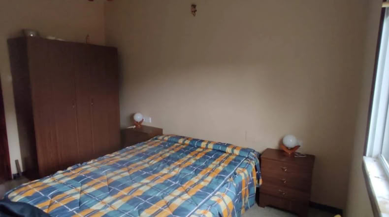 Lugo - A Cruz do Incio - 7000m2