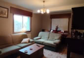Casa de pueblo en venta en A Cruz do Incio ref: TR406681 foto