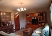 Casa de pueblo en venta en A Cruz do Incio ref: TR406681 foto