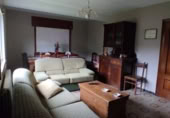 Casa de pueblo en venta en A Cruz do Incio ref: TR406681 foto