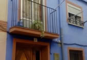 Casa de poble en venda a Alcorisa ref.: TR406680 foto