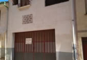 Casa de poble en venda a Alcorisa ref.: TR406680 foto