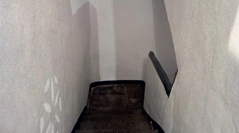 Teruel - Alcorisa - 298m2