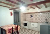 Casa de poble en venda a Alcorisa ref.: TR406680 foto