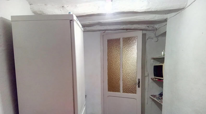 Teruel - Alcorisa - 298m2