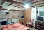 Casa de poble en venda a Alcorisa ref.: TR406680 foto