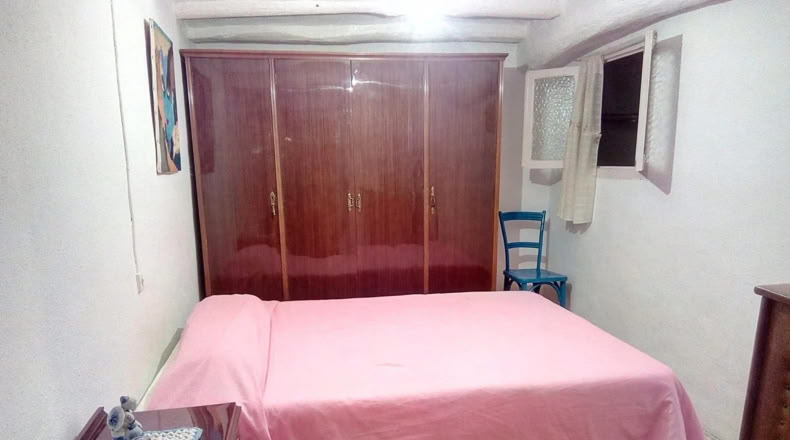 Teruel - Alcorisa - 298m2