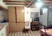 Casa de poble en venda a Alcorisa ref.: TR406680 foto