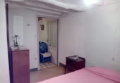 Casa de poble en venda a Alcorisa ref.: TR406680 foto