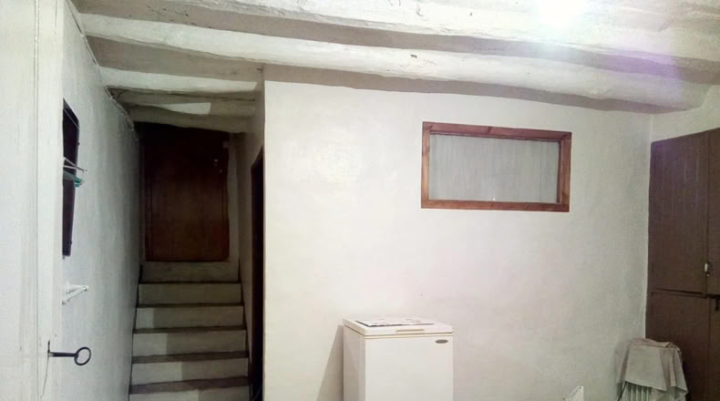 Teruel - Alcorisa - 298m2