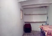 Casa de poble en venda a Alcorisa ref.: TR406680 foto