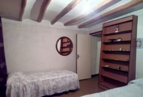 Foto 17