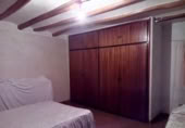 Casa de poble en venda a Alcorisa ref.: TR406680 foto