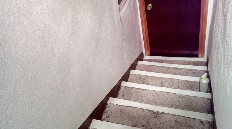 Teruel - Alcorisa - 298m2