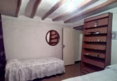 Casa de poble en venda a Alcorisa ref.: TR406680 foto