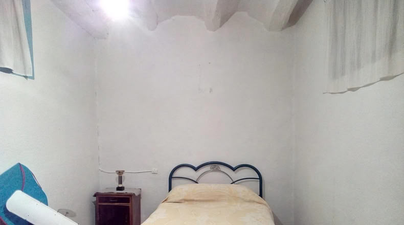 Teruel - Alcorisa - 298m2