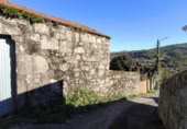 Casa de poble en venda a Pontevedra ref.: TR406678 foto
