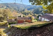 Casa de poble en venda a Pontevedra ref.: TR406678 foto