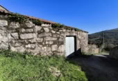 Casa de poble en venda a Pontevedra ref.: TR406678 foto