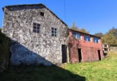 Casa de poble en venda a Pontevedra ref.: TR406678 foto