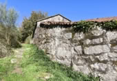 Casa de poble en venda a Pontevedra ref.: TR406678 foto
