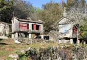 Casa de poble en venda a Pontevedra ref.: TR406678 foto