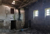 Casa de poble en venda a Pontevedra ref.: TR406678 foto