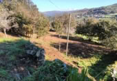 Casa de poble en venda a Pontevedra ref.: TR406678 foto