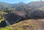 Casa de poble en venda a Pontevedra ref.: TR406678 foto