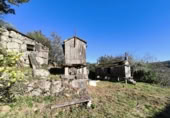 Casa de poble en venda a Pontevedra ref.: TR406678 foto