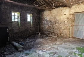 Foto 16