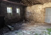 Casa de poble en venda a Pontevedra ref.: TR406678 foto
