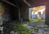 Casa de poble en venda a Pontevedra ref.: TR406678 foto