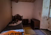 Casa de poble en venda a Pontevedra ref.: TR406678 foto