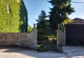 Casa de pueblo en venta en Santa Uxía de Ribeira ref: TR406677 foto