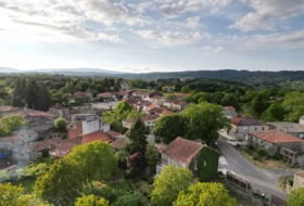 Santa Uxía de Ribeira 400&nbsp;m² 