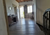 Casa de pueblo en venta en Santa Uxía de Ribeira ref: TR406677 foto