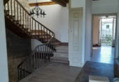 Casa de pueblo en venta en Santa Uxía de Ribeira ref: TR406677 foto