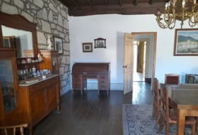 Santa Uxía de Ribeira 400&nbsp;m² 