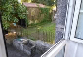 Casa de pueblo en venta en Santa Uxía de Ribeira ref: TR406677 foto
