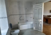 Casa de pueblo en venta en Santa Uxía de Ribeira ref: TR406677 foto