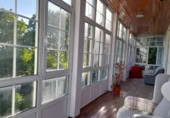 Casa de pueblo en venta en Santa Uxía de Ribeira ref: TR406677 foto
