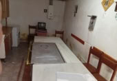 Casa de pueblo en venta en Begonte ref: TR406676 foto