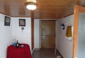 Begonte 1100&nbsp;m²