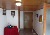 Casa de pueblo en venta en Begonte ref: TR406676 foto