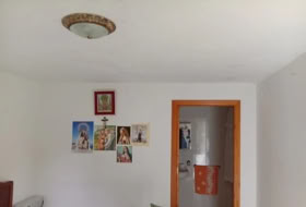 Begonte 1100&nbsp;m²