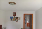 Casa de pueblo en venta en Begonte ref: TR406676 foto